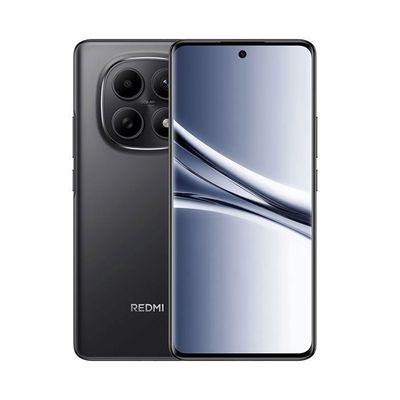 Smartphone 256 Go 5G - Image 1