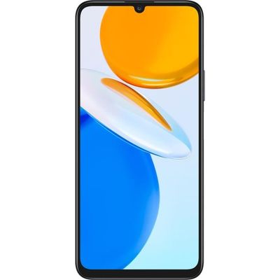 Smartphone Honor - Image 1