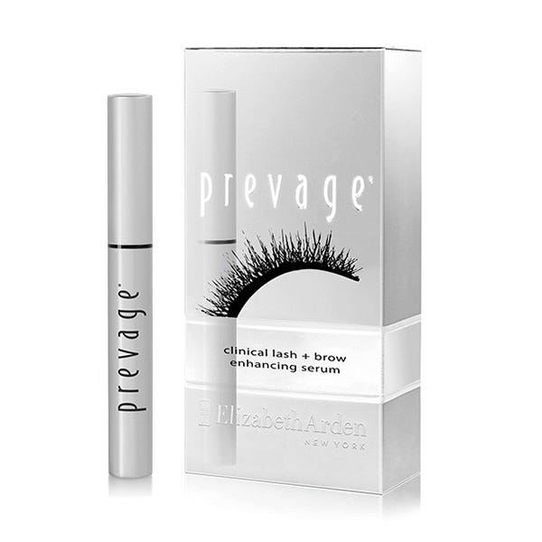 Prevage Serum Lash + Brown Enhancing - Image 1