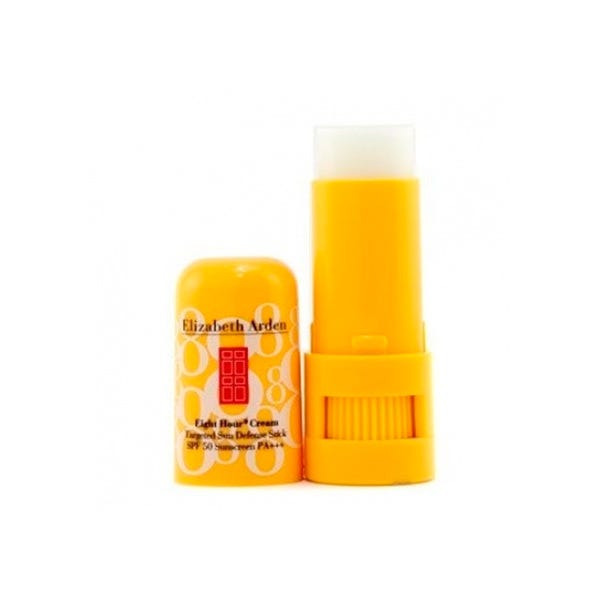 Eight Hours Sun Defense Stick SPF 50 - Image 1