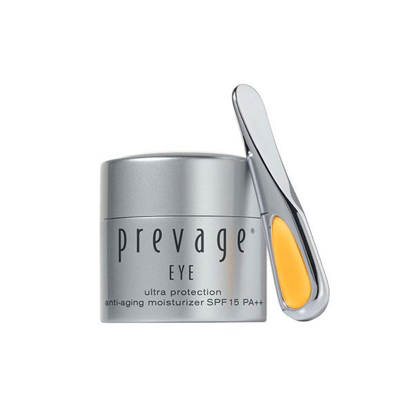 Prevage Eye Cream SPF 15 - Image 1