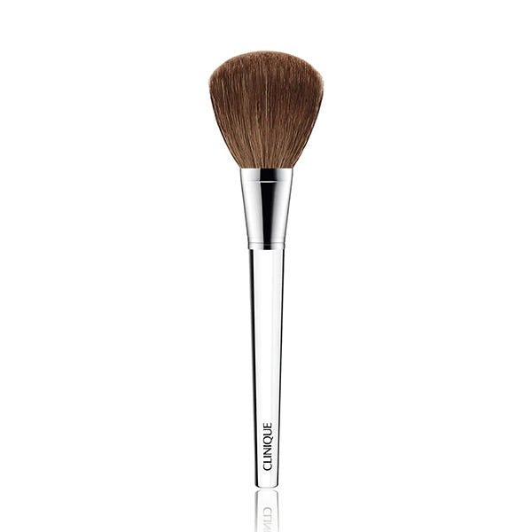 Powder Brush - Image 1