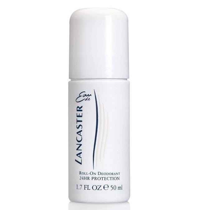Roll-On Desodorant 24H Protection - Image 1