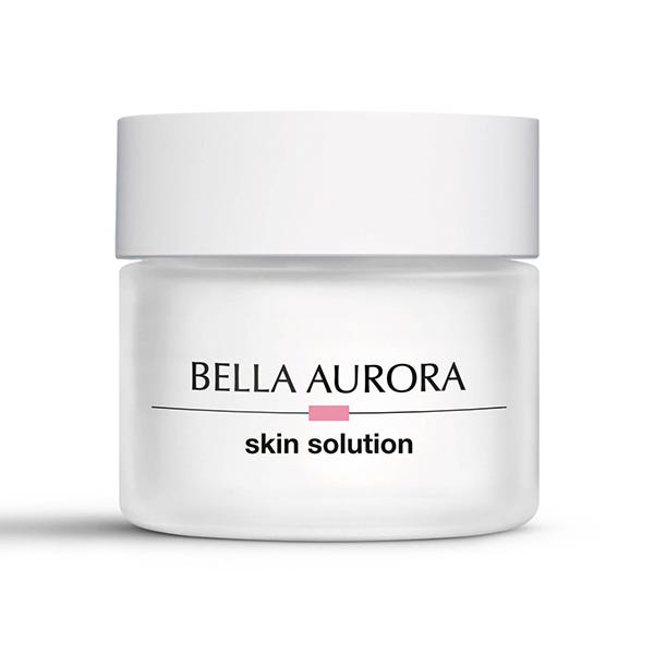 Age Solution Crema Día SPF15 - Image 1