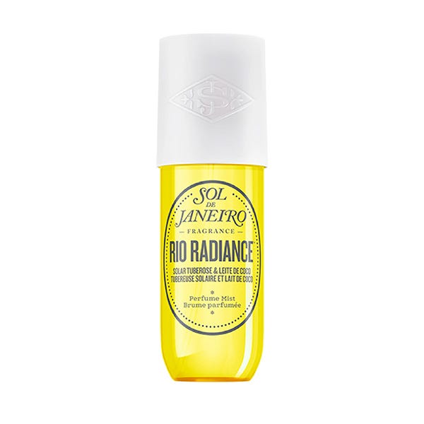 Rio Radiance - Image 1