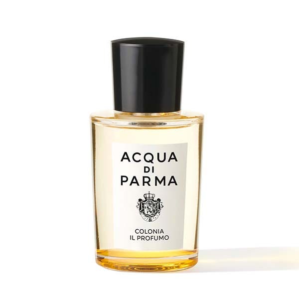 Colonia Il Profumo - Image 1