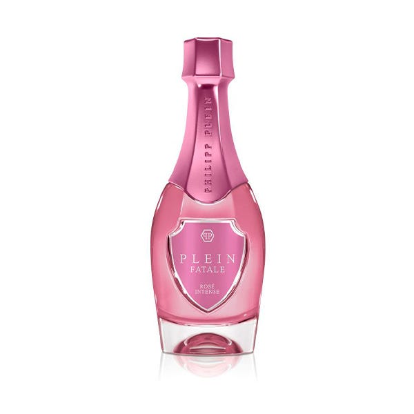 Fatale Rosé Intense - Image 1