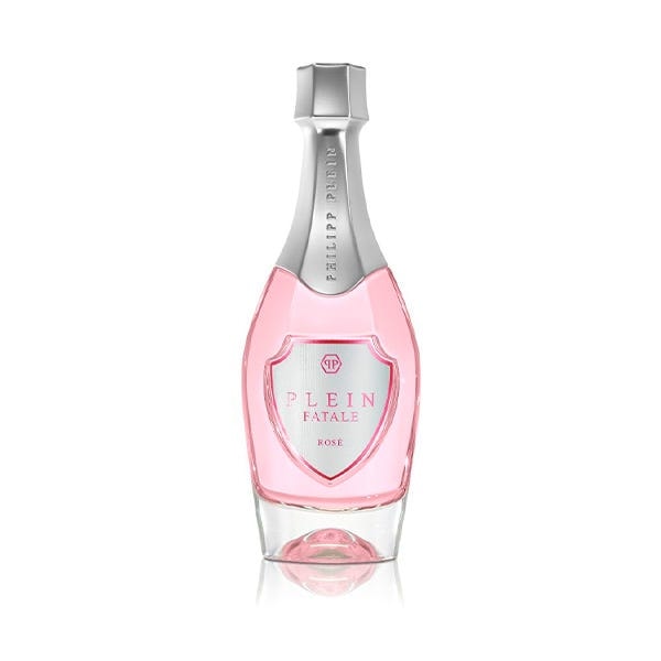 Fatale Rosé - Image 1