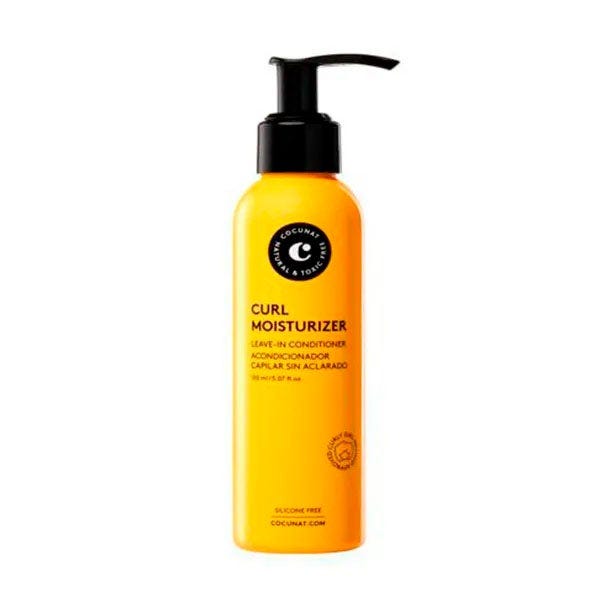 Curl Moisturizer - Image 1
