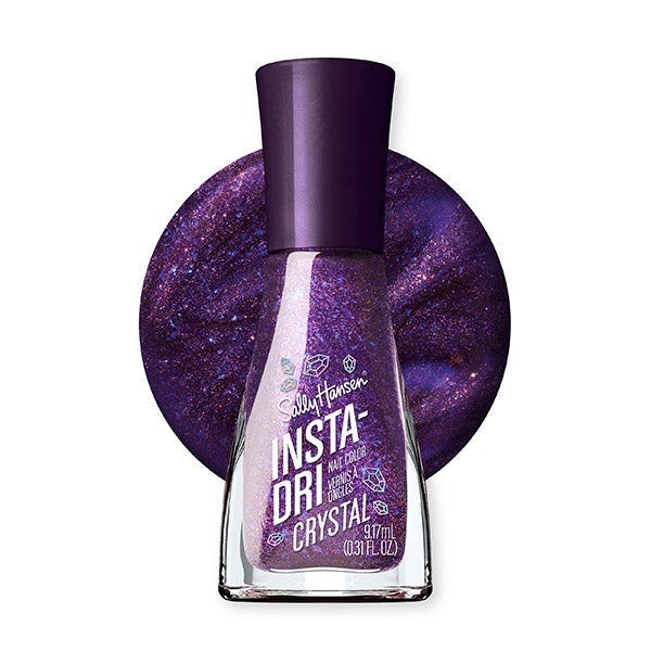 Insta-Dri Crystal - Image 1