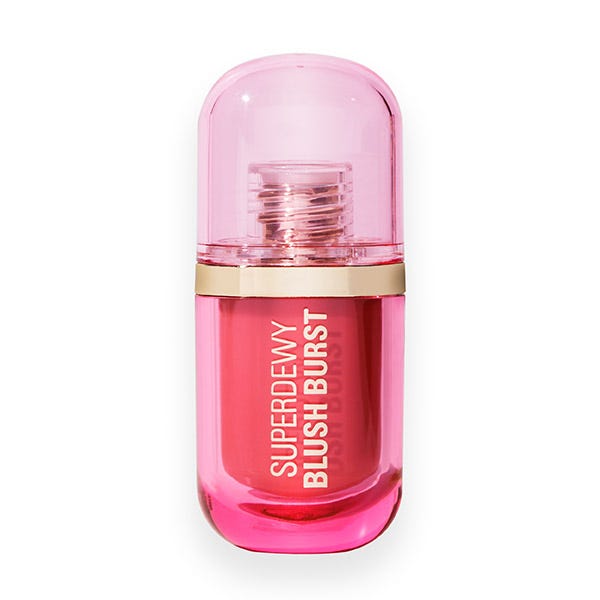 Superdewy Blush Burst - Image 1