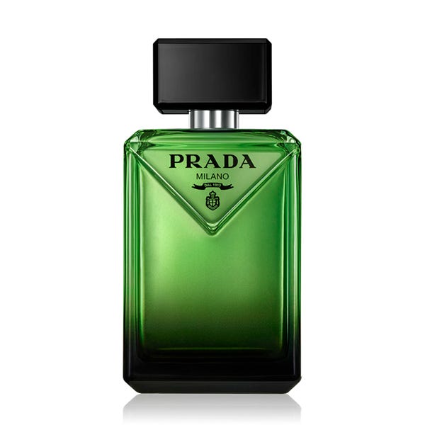 Paradigme - Image 1