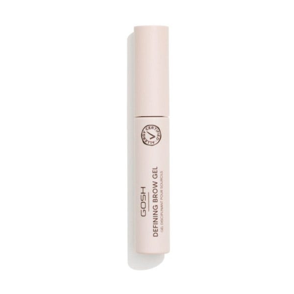 Defining Brow Gel - Image 1