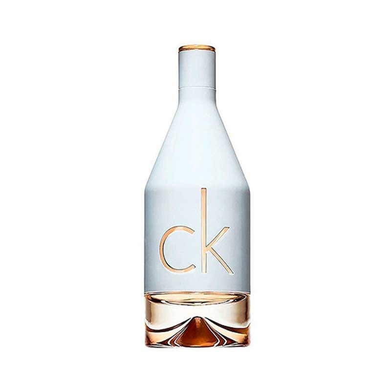 Ck In2u Woman - Image 1