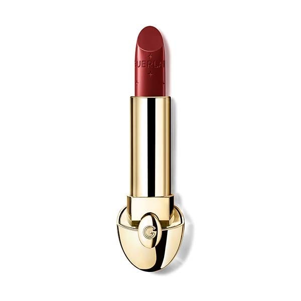 Rouge G - Image 1