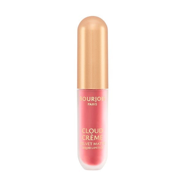 Cloud Creme - Image 1