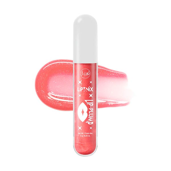 Liptnix Plumpling Gloss - Image 1