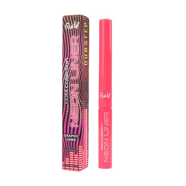 Neon Liners - Image 1