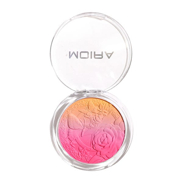 Signature Ombre Blush - Image 1