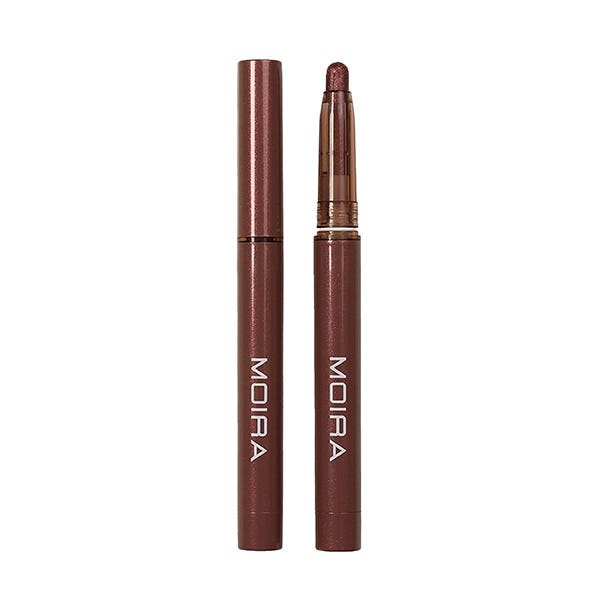Stellar Glaze Stick Shadow - Image 1