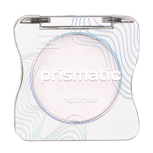 Prismatic Highlighter - Image 1