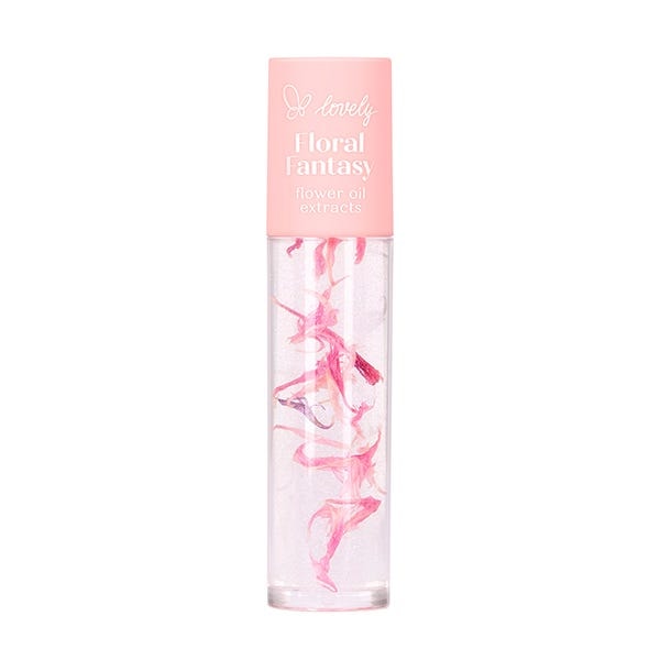 Floral Fantasy - Image 1