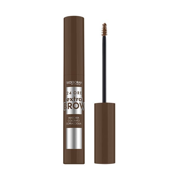 24 Ore Extra Brow Mascara - Image 1