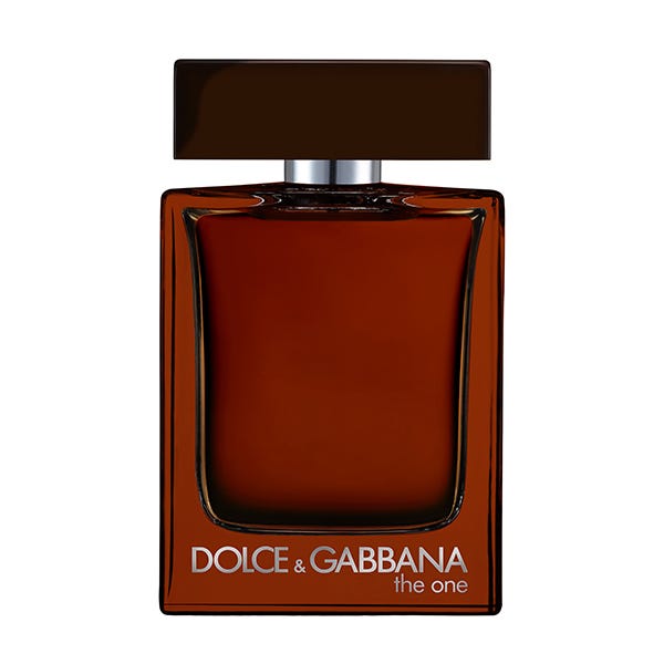 The One Parfum - Image 1