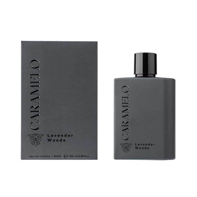 Lavender Woods - Image 1