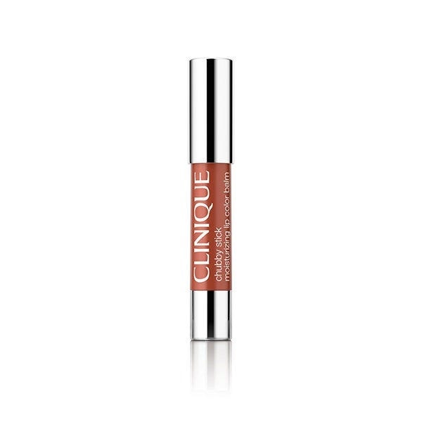 Bálsamo Labios Chubby Stick - Image 1