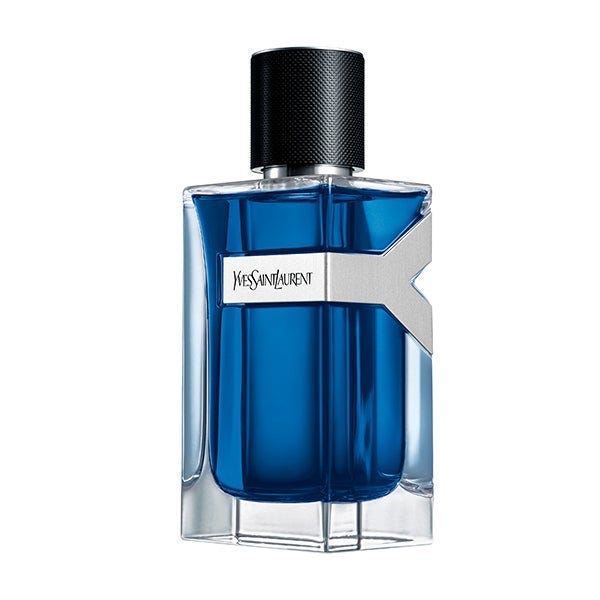 Y Men Iced Cologne - Image 1