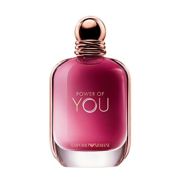 Power Of You - Image 1
