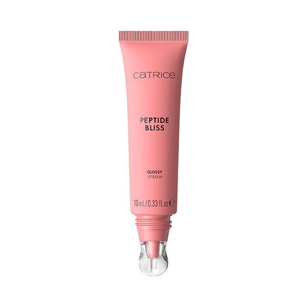 Peptide Bliss Glossy - Image 1