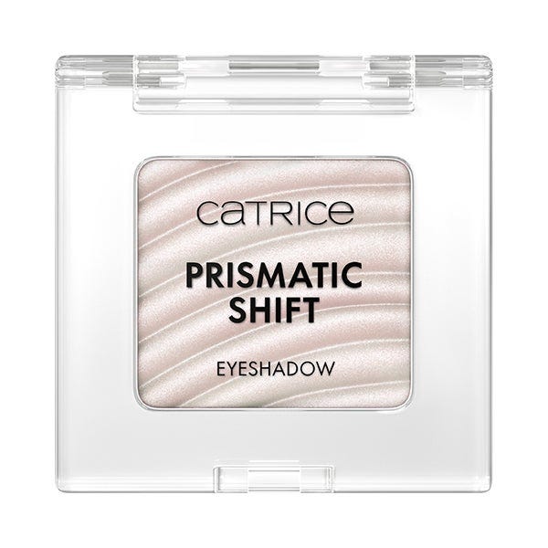 Prismatic Shift - Image 1