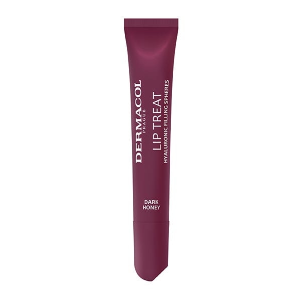 Lip Treat - Image 1