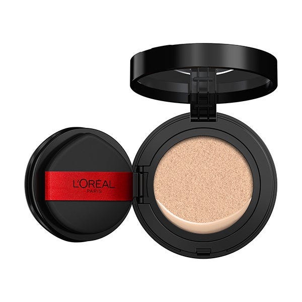 Infalible Fresh Wear Cushion - Image 1