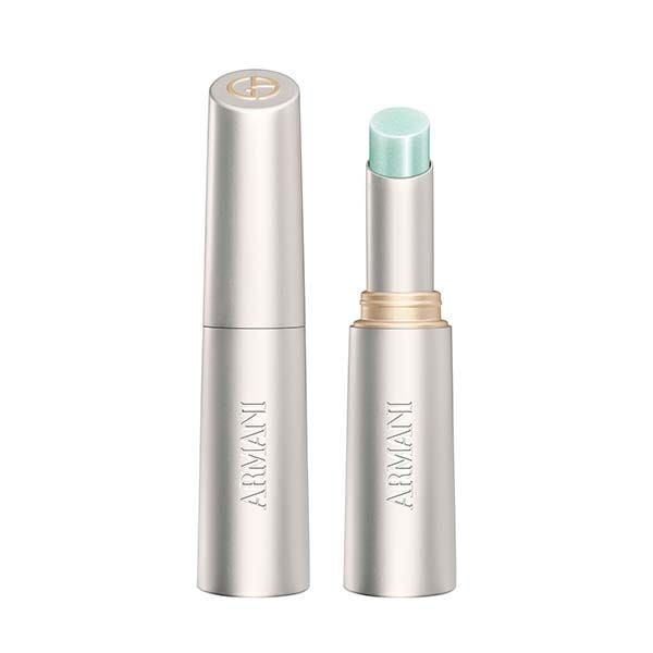 Prisma Glass Balm - Image 1