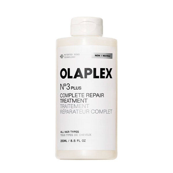 No3 Plus Complete Repair Treatment - Image 1