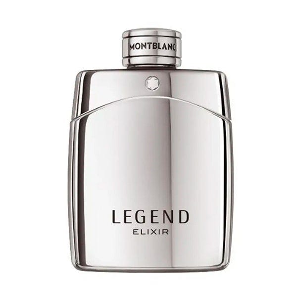 Legend Elixir - Image 1