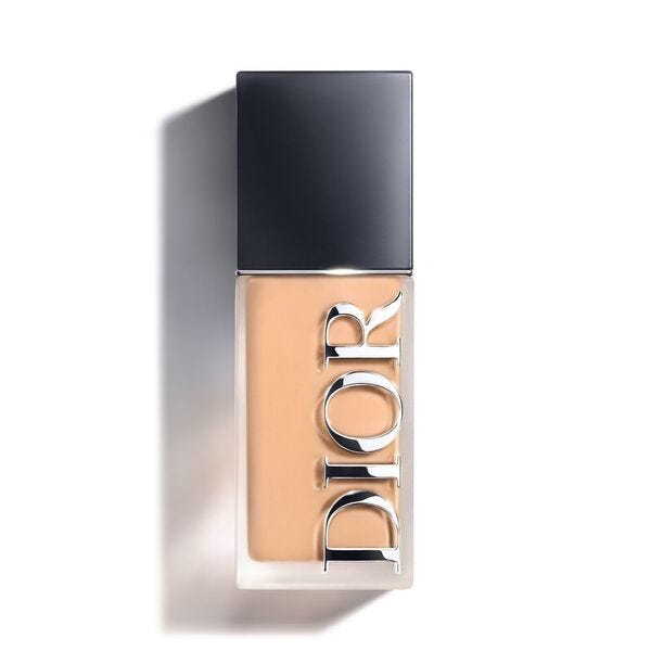 Dior Forever Skin Wear - Image 1