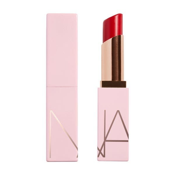 Afterglow Lip Balm - Image 1