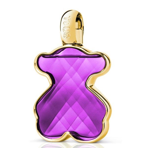 Loveme Amethyst Elixir - Image 1