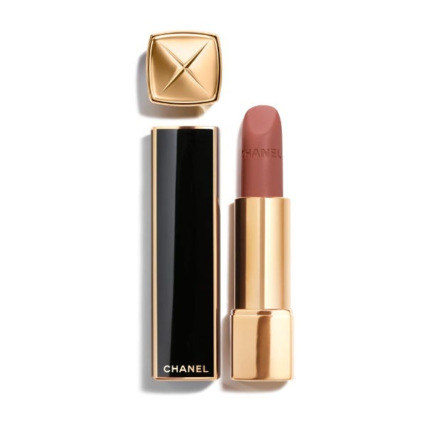 ROUGE ALLURE VELVET - Image 1