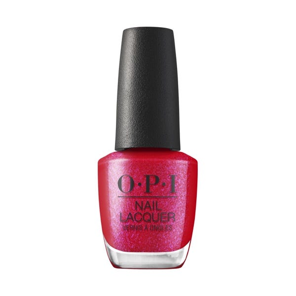 Nail Lacquer - Image 1