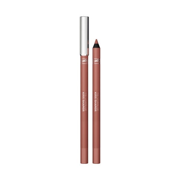 Lovenude Kiss Shaper - Image 1