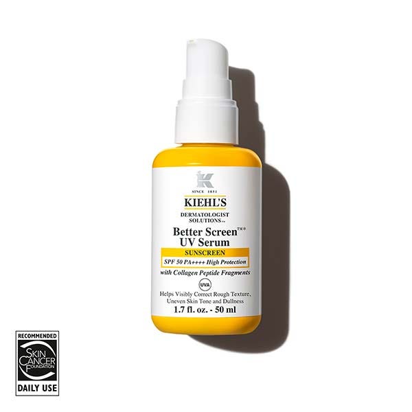 Better Screen UV Serum - Image 1