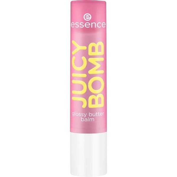 Juicy Bomb - Image 1