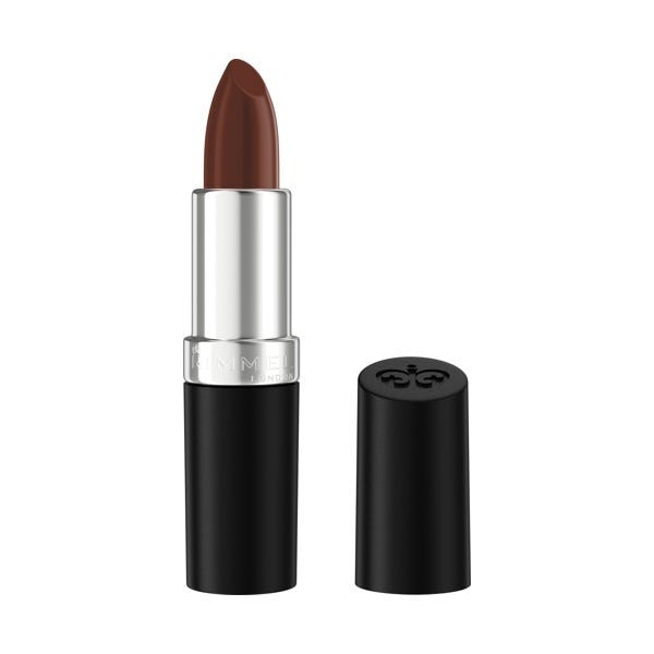 Iconic Nude Lipstck - Image 1