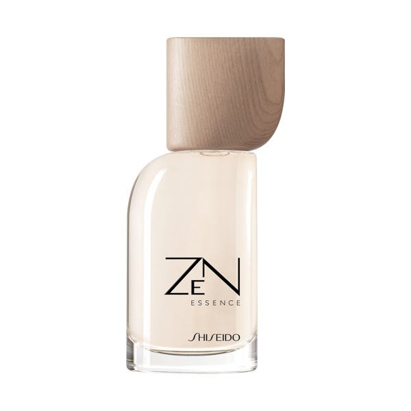 Zen Essence - Image 1
