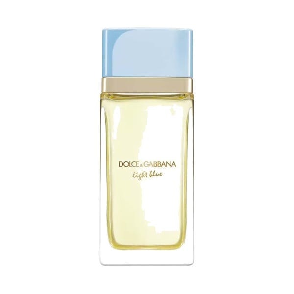 Light Blue Eau De Parfum - Image 1